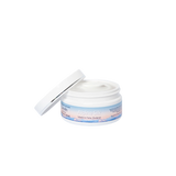 高山絲綢有機羊毛脂保濕霜 100克