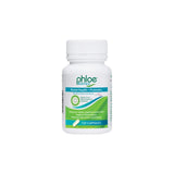 Phloe Biotics 膠囊 120粒