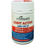 Good Health Joint Active UC-II 膠囊