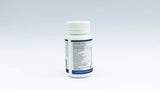 Koru Nutrition Joint Fx 60 Capsules