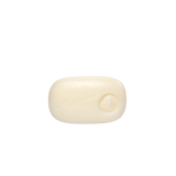 美利奴羊毛脂皂，含維生素E和蘆薈，92克