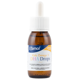 Efamol Kids Omega 3 DHA Drops 60ml