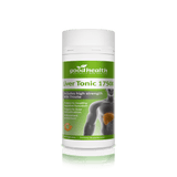 好健康護肝膠囊 17500粒