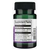 Swanson Longjax 東革阿里萃取物膠囊 400毫克 30粒