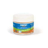 Martin and Pleasance 紫草霜