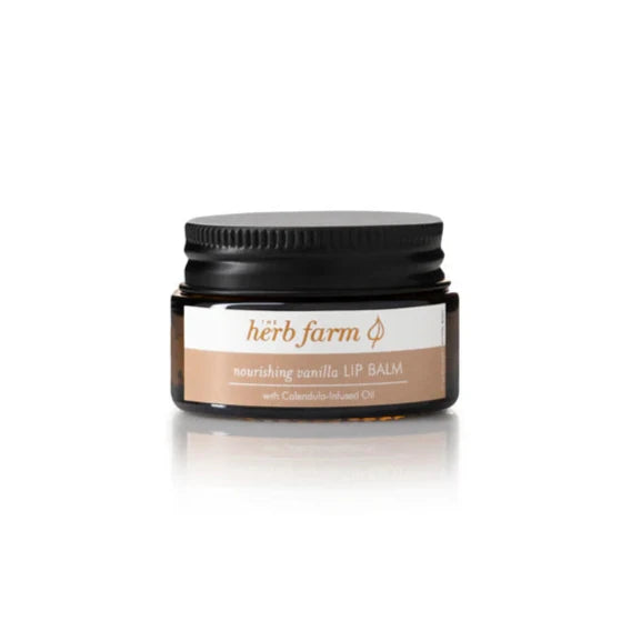 Herb Farm 滋養香草潤唇膏 20 毫升