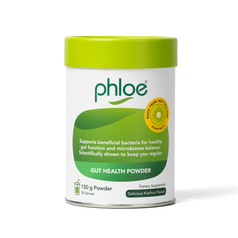 Phloe Gut Health Powder