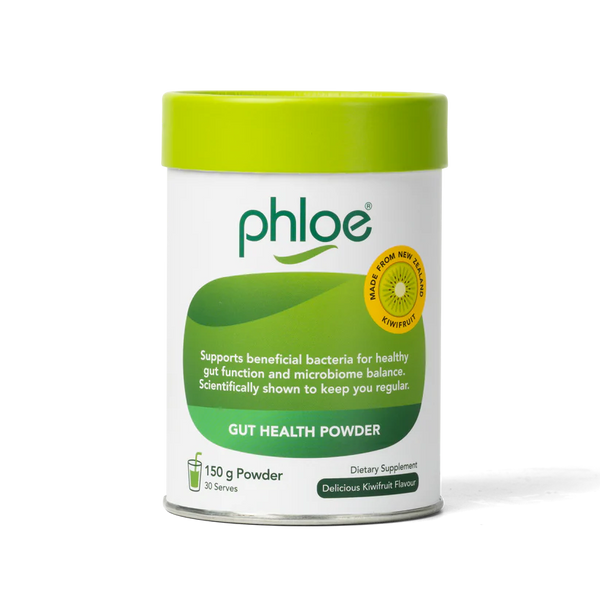 Phloe Gut Health Powder