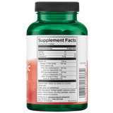 Swanson 純大西洋鮭魚油軟膠囊 1050毫克 90粒