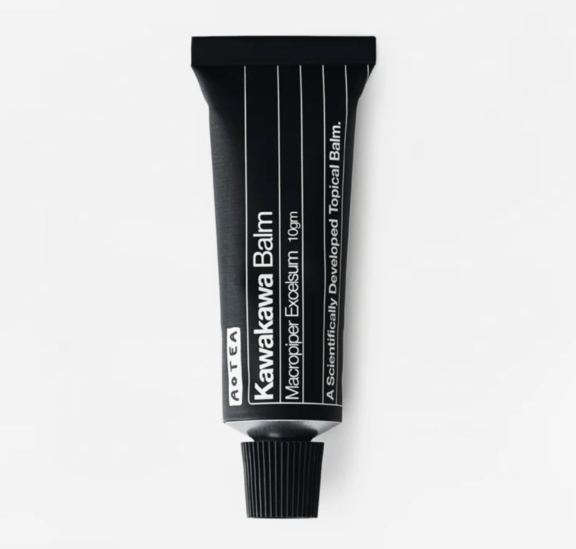 Aotea Kawakawa Balm