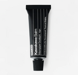 Aotea Kawakawa Balm