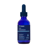 Trace Minerals Ionic Chromium