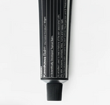 Aotea Kawakawa Balm