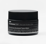 Aotea Kawakawa Balm