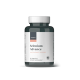 VitaFit 硒 ACE 抗氧化劑（現稱為 Selenium 高級）