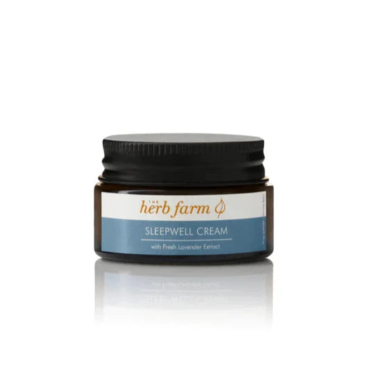 Herb Farm 助眠霜 20 毫升