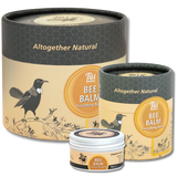 Tui Balms 蜂膏