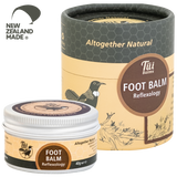 Tui Balms 足部潤膚膏
