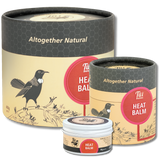 Tui Balms 溫熱舒緩膏