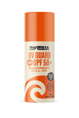 Pharmexa UV Guard Max Sunscreen SPF 50+