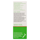 Artemis ViroGone Daily 100毫升