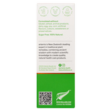 Artemis ViroGone Daily 100毫升