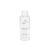 美利奴羊毛脂油 100毫升