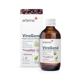 Artemis ViroGone Daily 200毫升