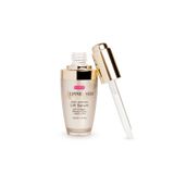 高山絲蛋白抗衰老提拉精華液 30毫升