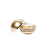 高山蠶絲蜂毒面膜 50克