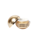 高山蠶絲蜂毒強效保濕霜 50克