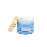 高山絲綢黃金植物胎盤晚霜 100克