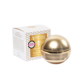 高山蠶絲蜂毒面膜 50克