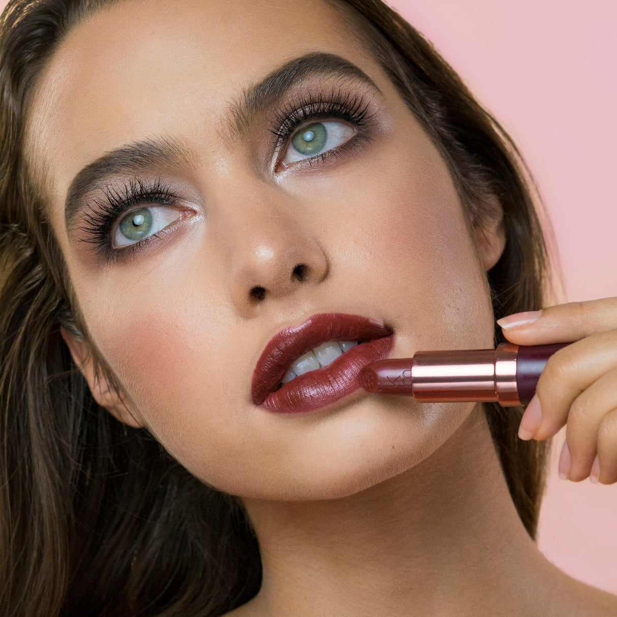 凱倫·穆雷爾 波爾多流氓