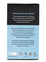 康維他蜂膠免疫膠囊（常規強度 PFL15）