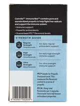 康維他免疫蜂膠™高濃度PFL30膠囊 250粒