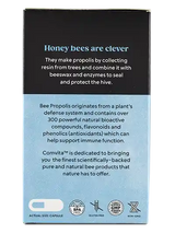 康維他免疫蜂膠™高濃度PFL30膠囊 250粒