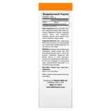 Doctor's Best Sam-e 200毫克片劑 60片