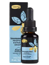 Comvita Immune Bee™ Propolis High Strength PFL30 Extract Drops