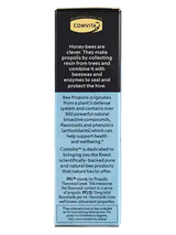 康維他蜂膠免疫滴劑 PFL15：常規濃度 25毫升