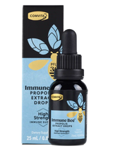 Comvita Immune Bee™ Propolis High Strength PFL30 Extract Drops