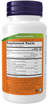 Now 女性平衡素食膠囊 90粒