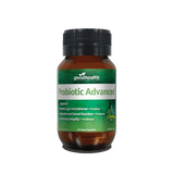 Goodhealth Probiotic Advanced