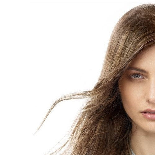 Herbatint 永久草本染髮凝膠 - 深金棕色 6D