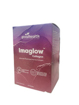 Goodhealth Imaglow Tablets (Now Imaglow Collagen)