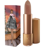 Karen Murrell 唇膏 Graceful 27