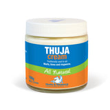 Martin and Pleasance 側柏奶油