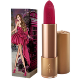 Karen Murrell 唇膏 - Magenta Moon 10