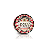 The Honey Collection Manuka Magic