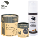 Tui Balms 無堅果無香身體按摩膏